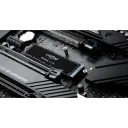 Thumbnail 2 de Unidad SSD Crucial P5 Plus 500GB M.2 22*80 NVMe PCIe 3D NAND Lec6600MBs Esc4000M
