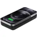 Thumbnail 6 de Cargador Magnetico Belkin BPD001BTBK 10.000mAh 7.5W Color Negro