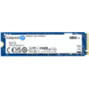 Thumbnail 5 de PC Torre AMD Ryzen 5 8600G | 16GB DDR5 | 500GB NVMe | WiFi | FreeDOS