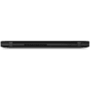 Thumbnail 12 de Notebook Lenovo ThinkPad L16 Gen2 Ultra 7 255U 16GB 512GB 16" W11P 