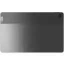 Thumbnail 3 de Tablet Lenovo M10 3ra Gen MTek Helio G80 RAM4GB Alm128GB 10.6" Andr. Folio/Lápiz