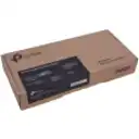 Thumbnail 1 de Switch TP Link TL-SG1024 24 puertos RJ45 10/100/1000 Mbps