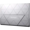 Thumbnail 15 de Monitor Portátil Viewsonic VX1755 17" Gamer IPS FHD 1920*1080 Mini HDMI 2*USB-C