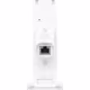 Thumbnail 8 de UBIQUITI IP55 Timbre+CCTV 1-1000-af lector tarjeta NFC Unifi-Access