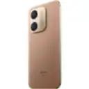 Thumbnail 6 de Xiaomi Redmi 17C 5G - Smartphone - Android - 128 GB - Brown - Touch - ROM CLARO