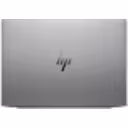Thumbnail 3 de Notebook Workstation HP ZBook X G1i Ultra 7 255HX RAM32GB SSD1TB 16" W11P