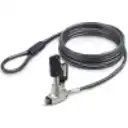 Thumbnail 0 de Cable de Seguridad Noble Wedge - 1.5m