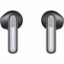 Thumbnail 5 de Huawei - Headphones - Wireless - Freebuds SE 3 Black