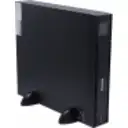 Thumbnail 3 de UPS Forza Online Rack 2KVA/2000W 220V 8-IEC OUT