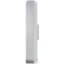 Thumbnail 7 de Access Point Ubiquiti Face Plate de 22 y 26dBm con antena 5 y 6dBi s/iny Po