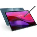 Thumbnail 9 de Tablet Lenovo Yoga Tab Plus 8-Core 16GB/256GB 12.7" WiFi Bt5.4 USB-C TidalTeal