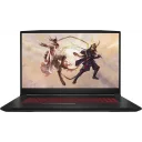 Thumbnail 0 de Notebook MSI Katana GF76 11UE I7-11800H RAM 16GB SSD 512GB 17.3" Vid 6GB W10H