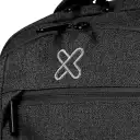 Thumbnail 1 de Mochila para Notebook KlipXtreme KNB-577BK, hasta 15.6" Polyester Color negro