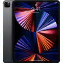 Thumbnail 0 de iPad Pro de 12,9 pulgadas y 1 TB con Wi-Fi - Gris espacial