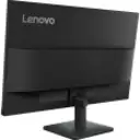 Thumbnail 5 de Monitor Lenovo ThinkVision S24-4e 23.8" 1920*1080 IPS HDMI VGA 100Hz 4ms GtG 