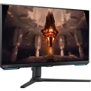 Thumbnail 3 de Monitor Gamer Samsung Odyssey G7 28" UHD IPS WiFi LAN BT DP 2*HDMI 2*USB 144Hz