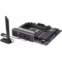 Thumbnail 5 de Tarjeta Madre Asus TUF GAMING B860M-PLUS WIFI LGA1851 4*DDR5 WIFI7 mATX