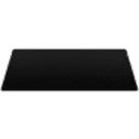 Thumbnail 7 de Mouse Pad Gamer HyperX Pulsefire XL, 90*42cm Espesor 3mm Color Negro