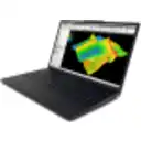 Thumbnail 4 de Notebook Lenovo ThinkPad P16s Gen4 Ultra 7 255H 32GB 1TB 16"RTX Pro 500 6GB W11P