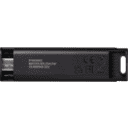 Thumbnail 2 de Pendrive 512GB Kingston DataTraveler Max USB-C 3.2 Gen2 Lec1000MB/s Esc900MB/s