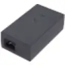 Thumbnail 2 de Inyector PoE Ubiquiti POE-50-60W, 50VDC/1.2A, puerto Giga Ethernet
