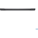 Thumbnail 13 de Notebook Lenovo ThinkPad X9-14 Gen1 Aura Ed. Ultra 7 258V 32GB 1TB 14" W11P