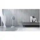 Thumbnail 1 de Xiaomi MI Smart Standing Fan Pro - Ventilador refrigerante - base - 35.6 cm