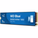 Thumbnail 1 de Unidad SSD Western Digital Blue SN580 1TB M.2 22*80 PCIe4x4 Le4000MB/s Esc2000MB
