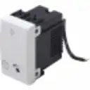 Thumbnail 0 de KALOP Temporizador 400W 220VAC Control Automatico de Palier