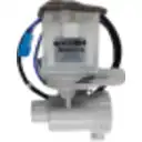 Thumbnail 0 de LG Bomba de desagüe 30W (5859EA1006S)