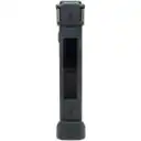 Thumbnail 2 de Lámpara LED Philco Recargable Solar 3600mAh, 45 LED, USB-A, Manilla 320°