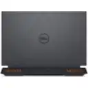 Thumbnail 8 de Notebook Gamer Dell G15 5530 I5-13450HX  16GB  512GB 15.6" RTX 4050 6GB W11H