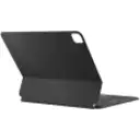 Thumbnail 4 de Funda con teclado Pro y soporte magnetico para iPad Air de 13" y iPad Pro de 12,