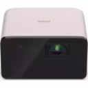 Thumbnail 0 de Proyector Láse Portátil Epson EpiqVision Mini EF-21R, 1000LUM FHD 150" GoogleTV 