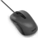 Thumbnail 2 de Mouse optico Maxell MOWR105 SILVER