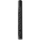 Thumbnail 2 de JBL Pro COL800 Altavoz de Columna Slim para Audio Profesional
