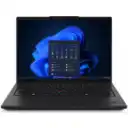 Thumbnail 0 de Notebook Lenovo ThinkPad L14 Gen5 Ultra 7 165U vPro 16GB 512GB 14" W11P     