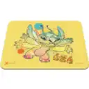 Thumbnail 1 de Xtech - Mouse pad - Disney Stich XTA-D100ST-YL