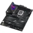 Thumbnail 5 de Tarjeta Madre Asus ROG STRIX Z790-E GAMING WIFI LGA1700 14°G 4*DDR5 5*M.2 DP HDM