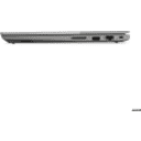 Thumbnail 3 de Notebook Lenovo ThinkBook 14 G2 I5-1135G7 RAM 8GB SSD 512GB 14" W10P