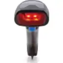 Thumbnail 1 de Lector de Códigos de Barras Datalogic QuickScan, QW2520 1D/2D IP52 USB