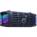 Thumbnail 1 de soundcore Parlante BT Boom 3i Azul