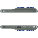 Thumbnail 7 de Smartphone Motorola Edge 70 8-Core 12GB/512GB 6,67' 5G WiFi Bt NFC USB-C Gris