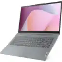 Thumbnail 12 de Notebook Lenovo IdeaPad Slim 3 AMD R 5 7520U RAM 8GB SSD 512GB 15.6" W11H