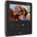 Thumbnail 1 de Monitor Video Portero IP Hikvision Int POE Wifi