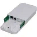 Thumbnail 0 de MIKROTIK 1-Sim U.FL Ext 2,4GHz-N300 22dBm 2x2-2dBi 1-100 incPoE24V L4