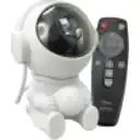 Thumbnail 0 de MLAB SPACEMAN MOON GALAXY & NEBULAR PROYECTOR MULTICOLOR LED LASER