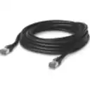 Thumbnail 5 de UBIQUITI 8mt Negro F/UTP Cat5e Cable UACC-Cable-Patch-Outdoor-8M-BK
