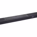 Thumbnail 7 de Parlantes Soundbar JBL Bar 1300, 11.1.4Channel Dolby Atmos® DTS:X MultiBeam WiFi