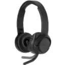 Thumbnail 0 de Kensington H1050 EQ (K80182WW)